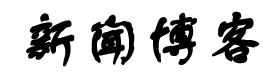龙胜各族新闻网
